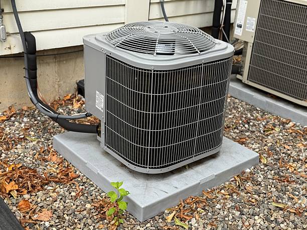 24/7 Emergency Hvac experts in Forest Lake, MN